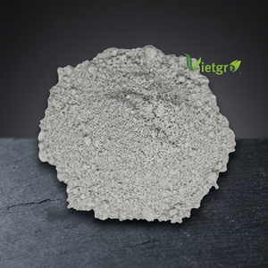 BORATE EN POUDRE ENGRAIS 45% Bore-VIETGRO - Product Image 2