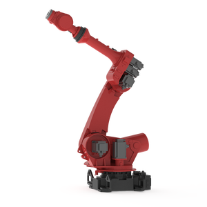 <span class=keywords><strong>Robot</strong></span> industriel 6 axes 2026 à commande PLC, bras robotisé <span class=keywords><strong>CNC</strong></span> haute vitesse, machine de polissage robotisée mécanique avec moteur et boîte de vitesses - Product Image 2