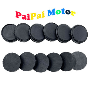 Kit de boutons primaires pour Can Am <span class=keywords><strong>Outlander</strong></span> <span class=keywords><strong>MAX</strong></span> 450 500 <span class=keywords><strong>570</strong></span> 650 800 800R 850 1000 <span class=keywords><strong>XT</strong></span> 2006-2022 - Product Image 3