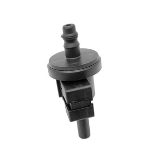 Válvula Solenoide Ford 0280142519 CU5A-9G866-AA, Válvula de Control de Gas de 12V CC - Product Image 3