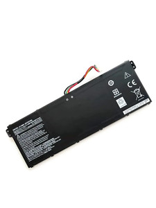 แบตเตอรี่ทดแทนสำหรับเอเซอร์ โครมบุ๊ก <span class=keywords><strong>C733</strong></span> KT.00304.008 AP13J4K - Product Image 2