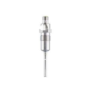 Nuevo Sensor TM4501 Original en Stock, Nuevo Sensor TM4501 de Marca PLC, PLC Nuevo Original en Stock - Product Image 1