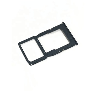 Bandeja para Tarjeta <span class=keywords><strong>SIM</strong></span> para <span class=keywords><strong>Huawei</strong></span> P8 P9 P10 P20 <span class=keywords><strong>P30</strong></span> <span class=keywords><strong>Lite</strong></span> P40 P50 Pro Plus, Soporte para Bandeja <span class=keywords><strong>SIM</strong></span>, Ranura para Placa - Product Image 4