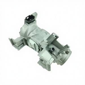Conjunto de Arranque Volkswagen 1K0905851B para Golf Jetta, Pieza de Repuesto - Product Image 2