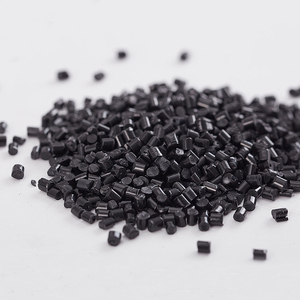 <span class=keywords><strong>ABS</strong></span> PA-777D <span class=keywords><strong>Plastique</strong></span> <span class=keywords><strong>ABS</strong></span> <span class=keywords><strong>Prix</strong></span> au kg PC - Product Image 6