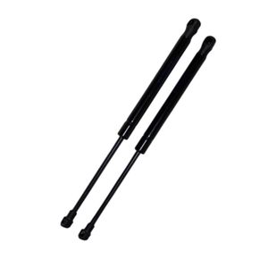 Cho Bentley Continental bay spur phía sau khởi động nắp hỗ trợ thanh chống 4w0827550b - Product Image 1