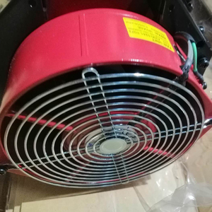 Motor Servo AC FANUC A06B-2275-B110 Nuevo Original 100% Probado en Buen Estado, Alta Calidad, en Stock, Proveedor de Repuestos - Product Image 4