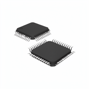 48 LQFP Data Acquisition Manufacturer Channel LTC2358HLX-18#PBF Electronic Chips Component - Product Image 1