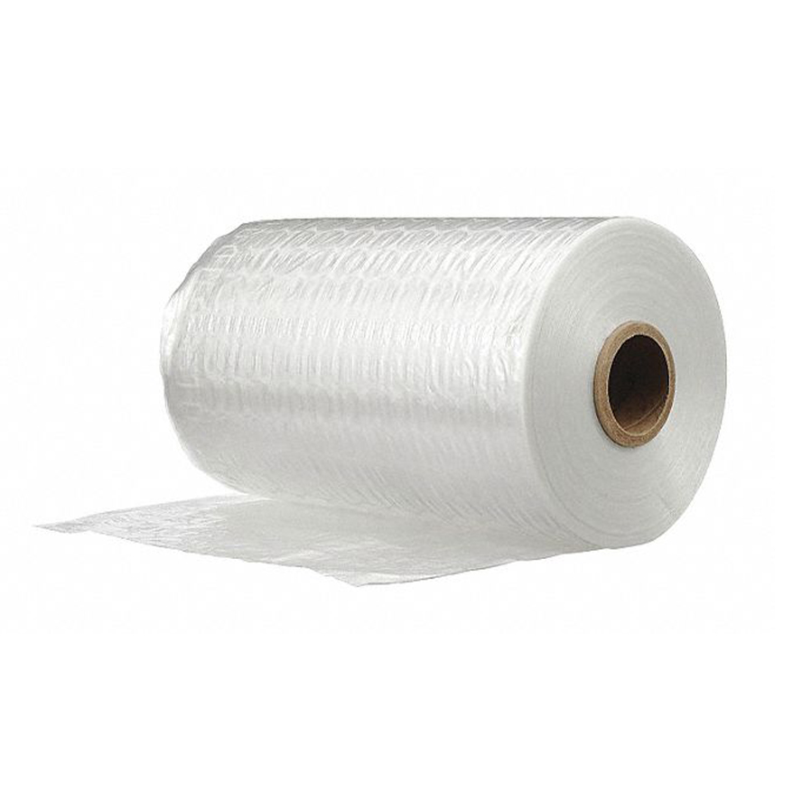 product-1-1