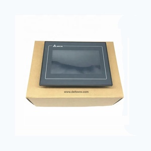 KTP400 Basic KTP SIMATIC HMI 6AV2123-2GB03-0AX0 6AV2123-2DB03-0AX0 - Product Image 6