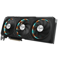 RTX 4070 Ti SUPER 16GB Graphics Card brand new and used GDDR6 Gaming GPU for Desktop PC VR AI 3D rendering Ready Video Card