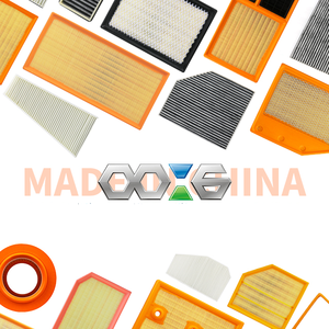 Coche Filtro de cabina para TK48-61-J6X... 72880-FL00A... 87139-0E040... 87139-0K060... 87139-0K070... 87139-0K090... 87139-0K110 87139-28020,87139-48050 - Product Image 2