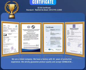 Supporto <span class=keywords><strong>per</strong></span> scopa e mocio a doppia S in metallo resistente, tipo gancio, da parete, staccabile, <span class=keywords><strong>per</strong></span> garage e cucina - Product Image 6