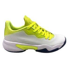Chaussures <span class=keywords><strong>de</strong></span> tennis pour hommes pour l'été et l'hiver baskets d'entraînement croisé avec doublure en maille pour la marche et le sport vente en gros - Product Image 1