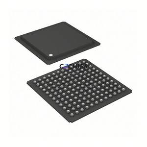 Nuevo Circuito Integrado Autorizado EMMC04G-M627 FBGA-153, Componente Electrónico Especializado, Gestión de la Cadena de Suministro - Product Image 1