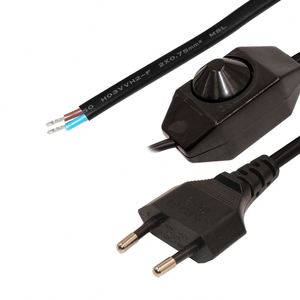 Titular de la lámpara T210 batería operado luz portalámparas 2A 250V H03vvh2-F <span class=keywords><strong>E14</strong></span> bombilla Led 15W - Product Image 5