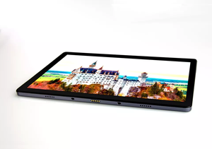 Tablette pour enfants PiPO 2K IPS 10 pouces Octa Core <span class=keywords><strong>Planshet</strong></span> 4G LTE FDD 8 Go 256 Go 6000mAh Android Tablet PC - Product Image 2