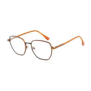 Nuovi arrivi <span class=keywords><strong>da</strong></span> <span class=keywords><strong>vista</strong></span> montature <span class=keywords><strong>da</strong></span> <span class=keywords><strong>vista</strong></span> Unisex <span class=keywords><strong>occhiali</strong></span> <span class=keywords><strong>da</strong></span> <span class=keywords><strong>vista</strong></span> con logo personalizzato <span class=keywords><strong>occhiali</strong></span> <span class=keywords><strong>da</strong></span> <span class=keywords><strong>vista</strong></span> nuovi <span class=keywords><strong>modelli</strong></span> 2025 <span class=keywords><strong>occhiali</strong></span> - Product Image 4