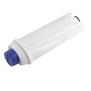 2 uds cartuchos de filtro de agua de repuesto compatibles con <span class=keywords><strong>Delonghi</strong></span> DLS C002 máquina de café automática suavizante de carbón activado - Product Image 6