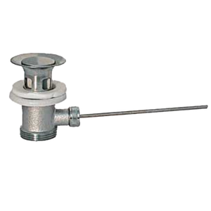 <strong>1</strong>"<strong>1</strong>/<strong>4</strong> <strong>POP</strong>-UP <strong>DRAIN</strong> - Product Image 1