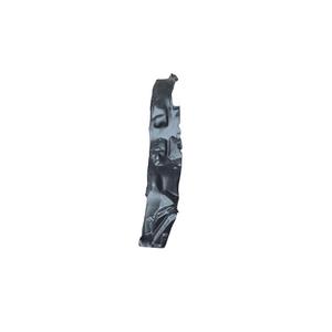 Guardabarros Delanteros para Toyota Hilux 53876-89105, Plástico Negro, Guardabarros Interno para Reparación o Reemplazo del Modelo 1989 - Product Image 2
