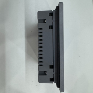 Panneau HMI industriel 6AV2123-2DB03-0AX0 avec interface PROFINET, protection IP65, 24V DC - Product Image 3