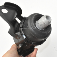 Support moteur droit pour FORD Escape 2.3 MAZDA Tribute (EP) 2.3 2003- E18139060 E181-39-060