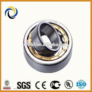 <span class=keywords><strong>NJ</strong></span> 240 ECM * Vòng Bi Kích thước 200x360x58mm Vòng bi lăn hình trụ <span class=keywords><strong>NJ</strong></span> 240 ECM nj240ecm - Product Image 4