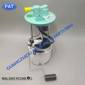 Gruppo Pompa Carburante 8893494489 per Geely Emgrand I 2021-2025 <span class=keywords><strong>1.5</strong></span> at (122 CV) OEM 2010074100 - Product Image 4