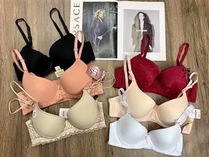 Nuovo <span class=keywords><strong>reggiseno</strong></span> regolabile <span class=keywords><strong>in</strong></span> pizzo a basso prezzo <span class=keywords><strong>in</strong></span> magazzino - Product Image 4