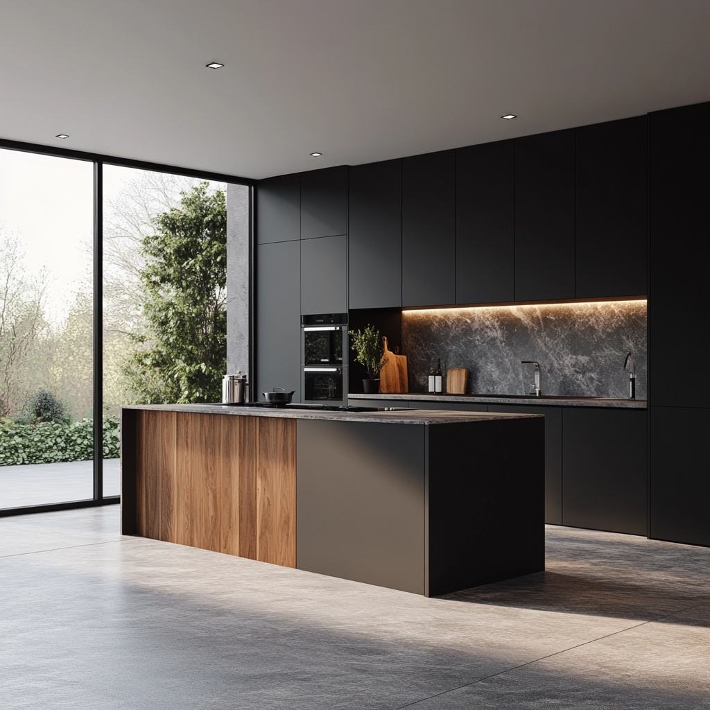 ไม่จำเป็น