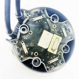 สินค้าขายดี โดรนเกษตร Agras T100 ระบบกล้องมองภาพแบบ Fisheye สี่ตัว ความแม่นยำสูง - ชิ้นส่วนส่วนประกอบระบบการรับภาพสำหรับโดรนเกษตร - Product Image 4