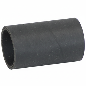 Adatto per Manicotti IVECO 3111.00 - Product Image 1