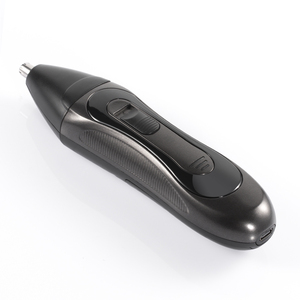 RAF Professionnel <span class=keywords><strong>3</strong></span> en 1 <span class=keywords><strong>Rasoir</strong></span> électrique de rasage Coupe-cheveux Barbier Lame en acier inoxydable Tondeuses à cheveux <span class=keywords><strong>Homme</strong></span> Tondeuse à <span class=keywords><strong>barbe</strong></span> Kit de toilettage - Product Image 3