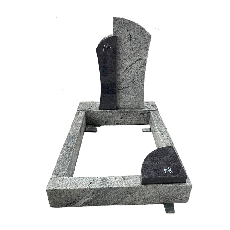 Monument Chinese Style China Trade,Buy China Direct From Monument