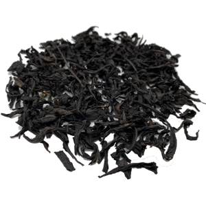เสื้อคลุมตัวใหญ่สีแดง Wuyi Rock <span class=keywords><strong>Tea</strong></span> Dahongpao,ชุดคลุม Da Hong Pao Wulong Wu ชุดชาอู่หลง - Product Image 3