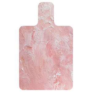 Venta al por mayor antideslizante rutinas de entrenamiento ejercicio Yoga Mat ejercicio superficie Pilates Yoga Mat para gimnasio - Product Image 4