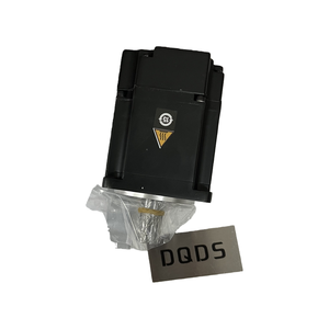 KEYENCE SV-M020AS ระบบเซอร์โว AC แกนตรง แบบ Absolute 200W ของแท้ 100% ใหม่เอี่ยม มีสินค้าในสต็อก - Product Image 2