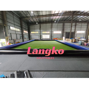 <span class=keywords><strong>Cancha</strong></span> <span class=keywords><strong>de</strong></span> Fútbol Inflable 5V5, <span class=keywords><strong>Cancha</strong></span> <span class=keywords><strong>de</strong></span> Fútbol Inflable, <span class=keywords><strong>Cancha</strong></span> <span class=keywords><strong>de</strong></span> Fútbol Inflable 3v3 - Product Image 4
