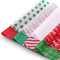 Cadeau de Noël personnalisé étanche bouquet sandwich alimentaire coréen fleur papier d'emballage floral pour l'emballage