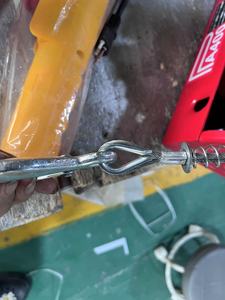 Diskon besar kerekan <span class=keywords><strong>MINI</strong></span> elektrik <span class=keywords><strong>HOIST</strong></span> mikro elektrik pa250 pa500 pa1000 - Product Image 6