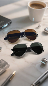 F18 Nueva Traducción IA para Gafas, Traducción en Tiempo Real, Reproductor de Música, Llamadas Telefónicas para Viajes y Actividades al Aire Libre - Product Image 6