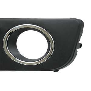 Luz <span class=keywords><strong>Antiniebla</strong></span> Delantera para Automóvil, Luz de Conducción para VW <span class=keywords><strong>Amarok</strong></span> 2014-2016 con Luz de Giro y Luz de Freno - Product Image 5