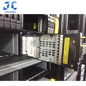 P13368-001 R0P95A Primera 600 1.2 tb 12G SAS 2.5固态硬盘 - Product Image 1