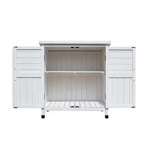 <span class=keywords><strong>Grande</strong></span> casetta in legno <span class=keywords><strong>da</strong></span> giardino, - Product Image 2