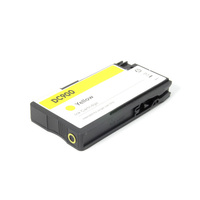 KARTU TINTA REMANUFACTURED DC900 DENGAN CHIP BARU untuk PRINTER PASPOR DILETTA 900i DC900