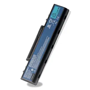 Kingsener AS09A31笔记本电池，适用于Ace E525 E625 E630 E725 G430 G625 G627 G630 G630G AS09A41 AS09A51 AS09A71