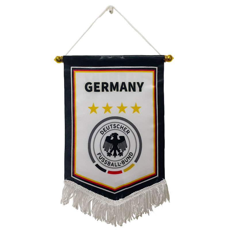 Germany