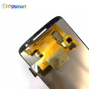 Linh Kiện Màn Hình Hiển Thị <span class=keywords><strong>LCD</strong></span> Nhà Máy Bán Sỉ Cho <span class=keywords><strong>Motorola</strong></span> <span class=keywords><strong>Moto</strong></span> <span class=keywords><strong>X</strong></span> <span class=keywords><strong>Play</strong></span> - Product Image 4