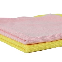Hotselling universele microvezeldoek 3M microvezel handdoek microvezel pareldoek